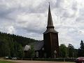 Kanoferie 2008 145